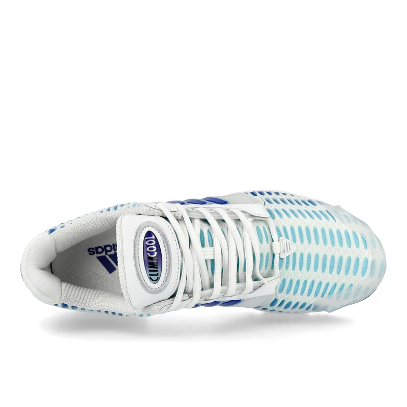 Climacool 1
