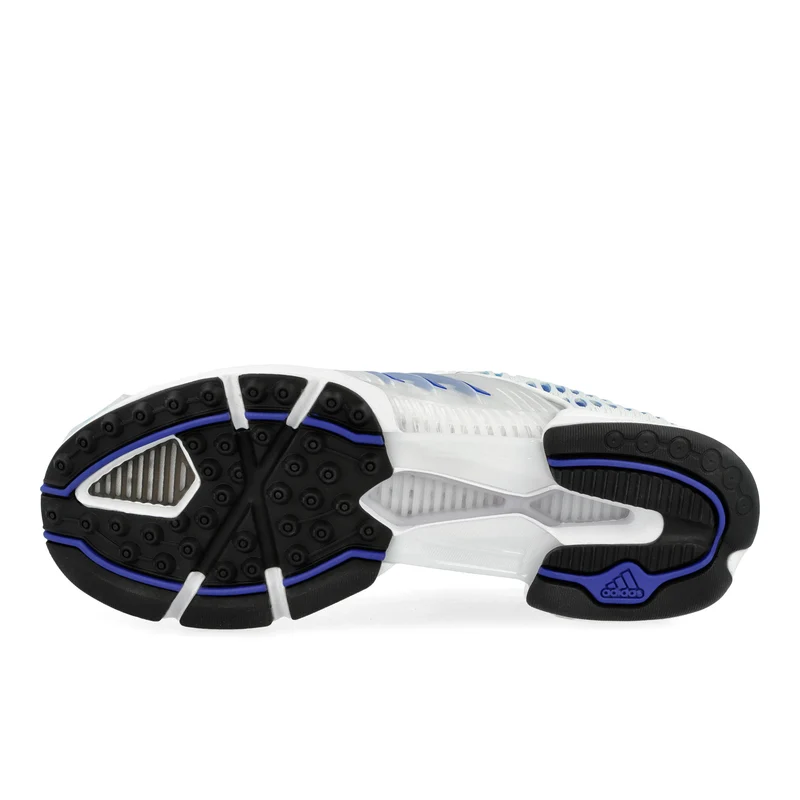 Climacool 1