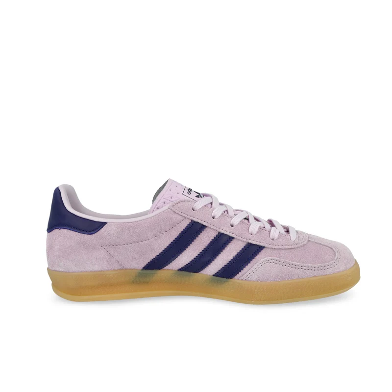 Gazelle Indoor W