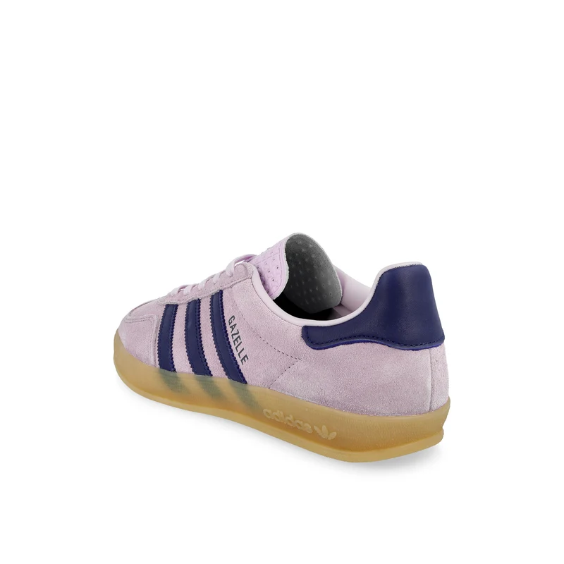 Gazelle Indoor W