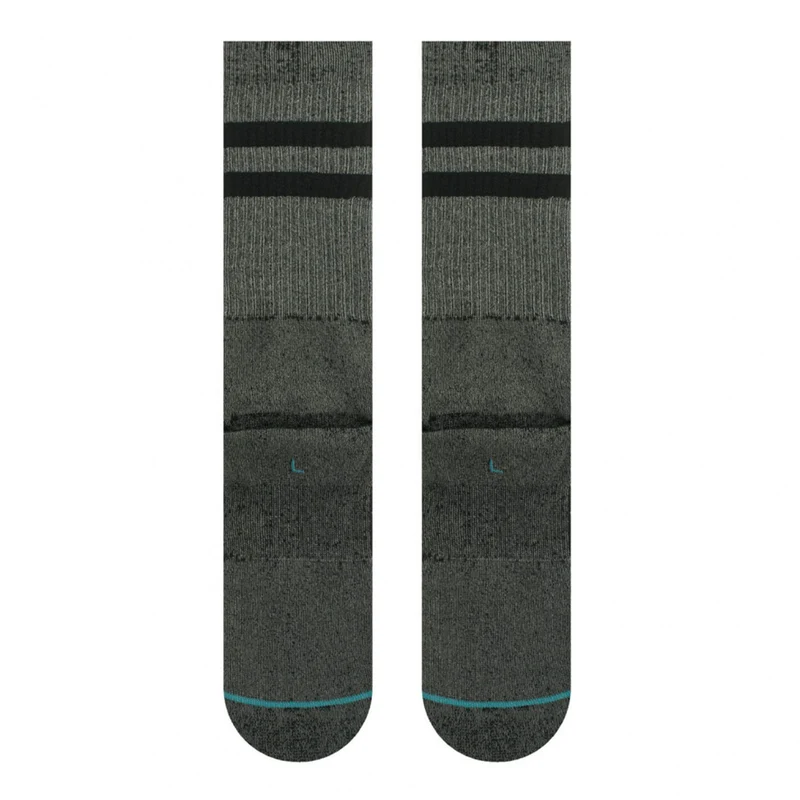 Joven Socks