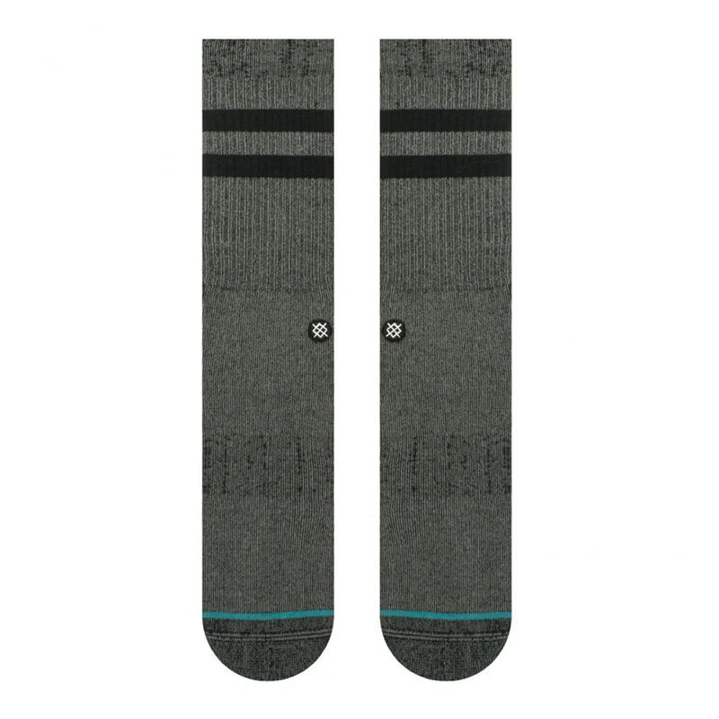 Joven Socks