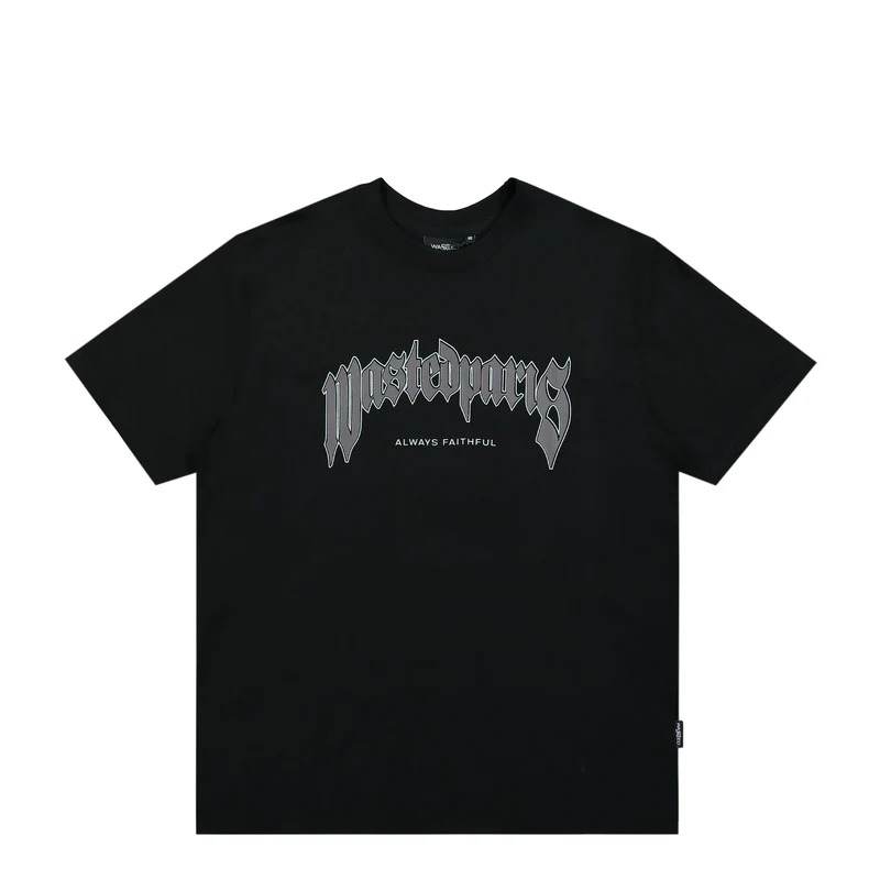 Pitcher T-Shirt