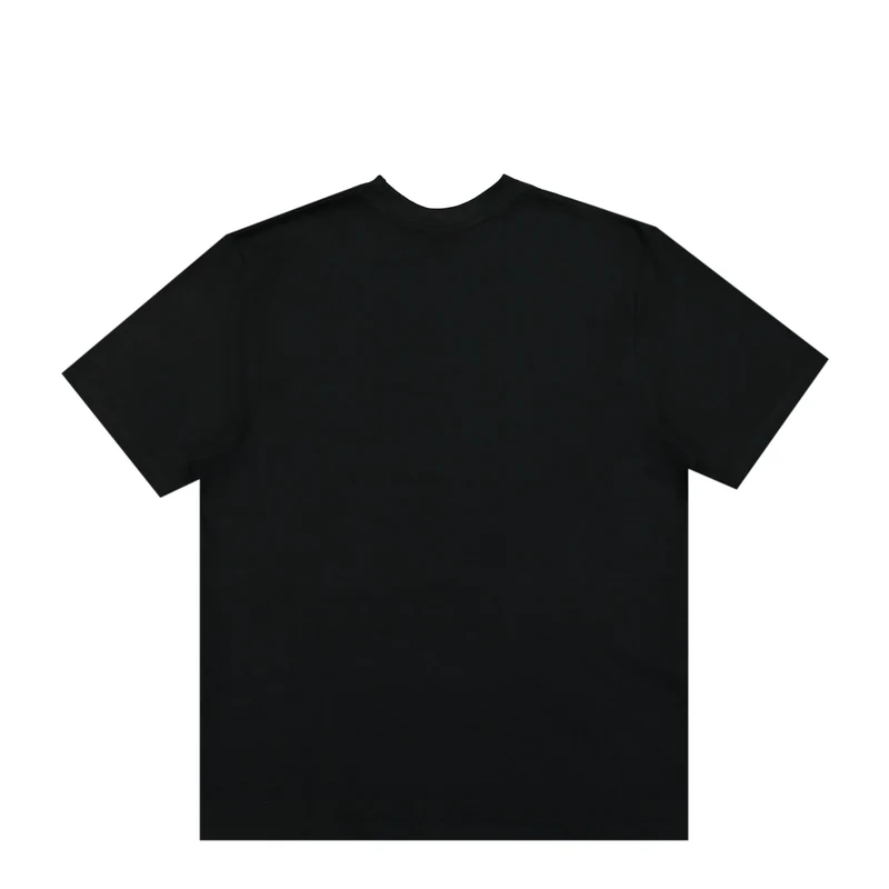 Pitcher T-Shirt
