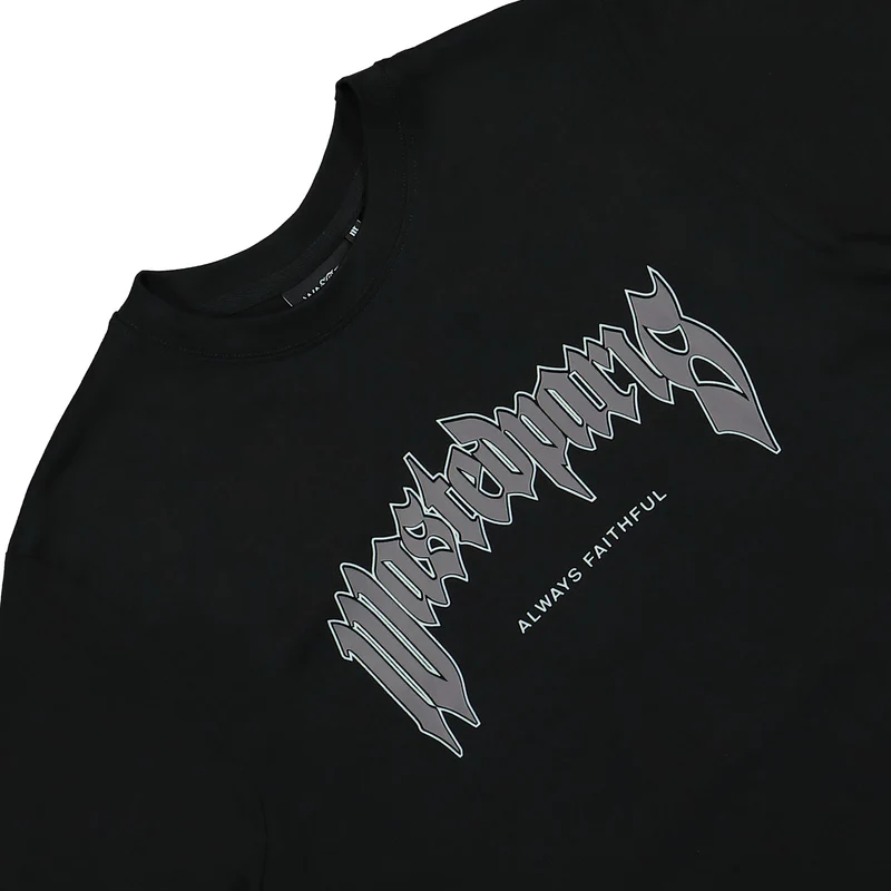 Pitcher T-Shirt