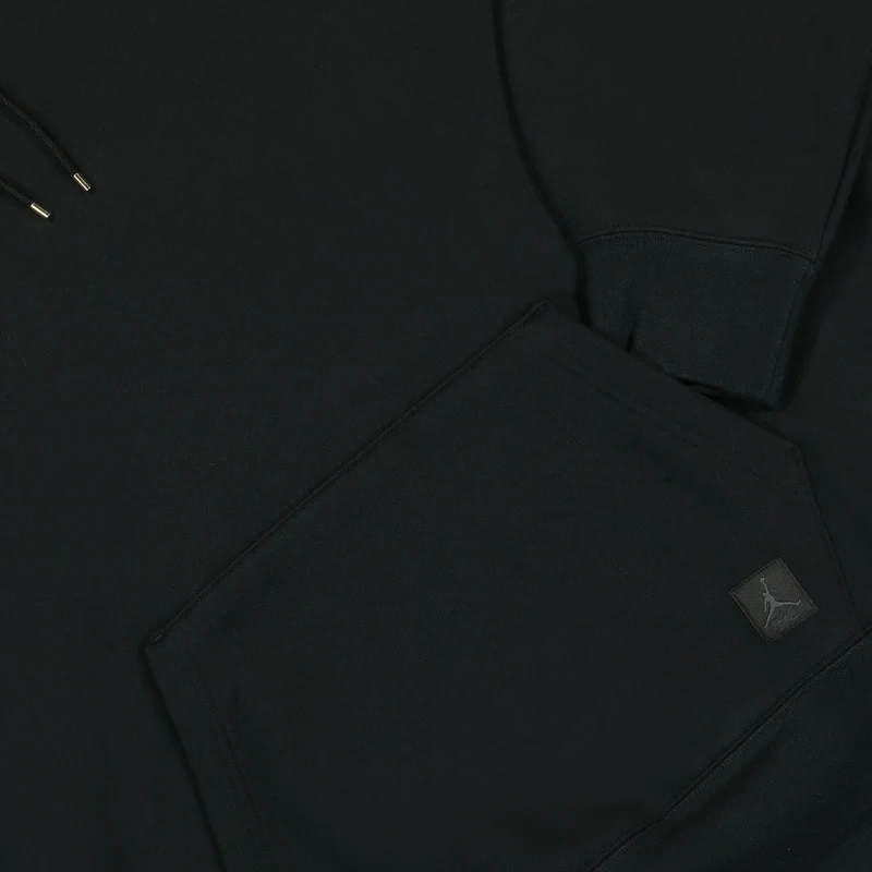 W Flight Fleece Hoodie