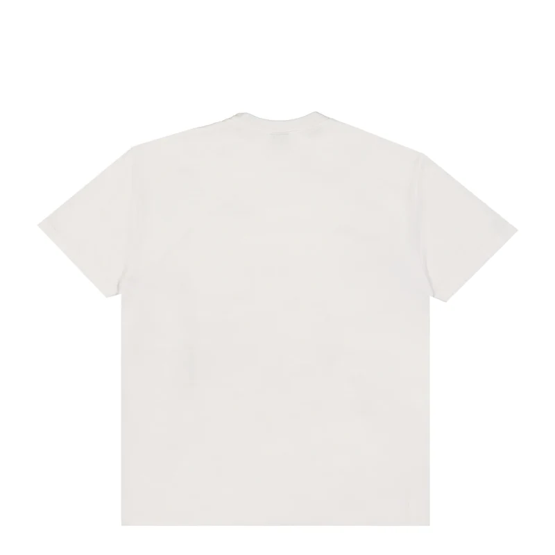 Eyes Mask Tee
