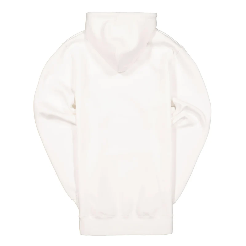 Tom & Jerry x Reebok Sweat Hoodie2