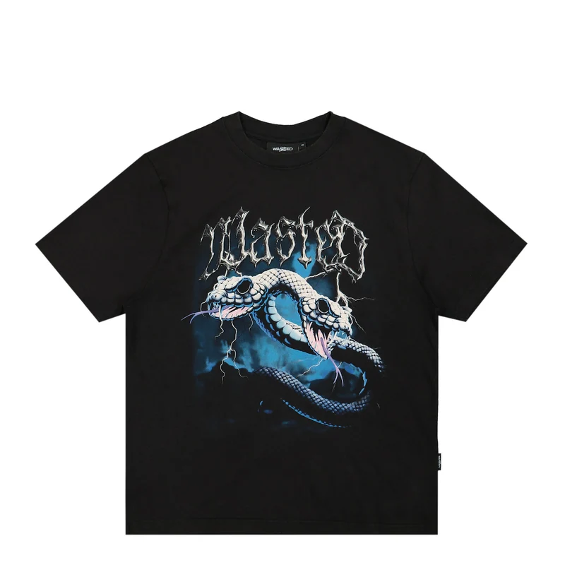 Venom T-Shirt