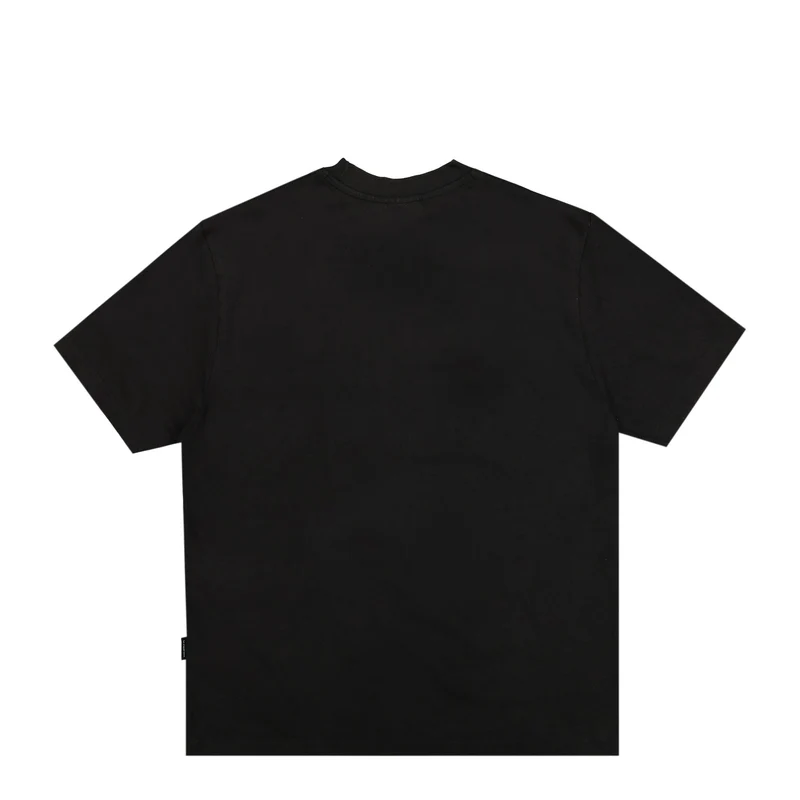 Venom T-Shirt