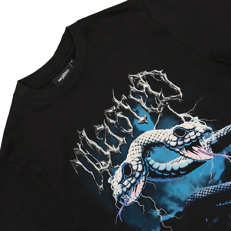 Venom T-Shirt
