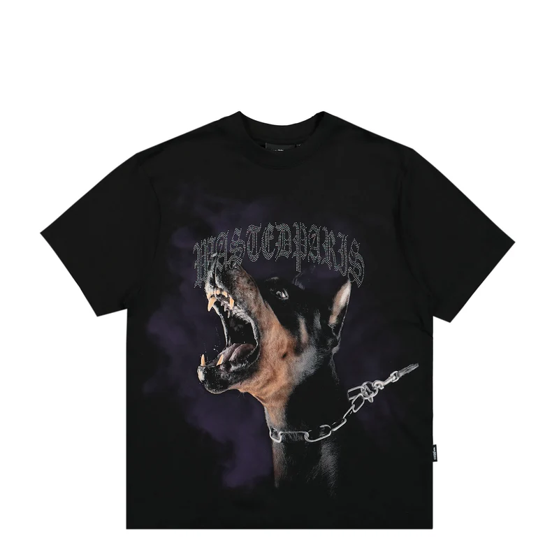Rage Crown T-Shirt