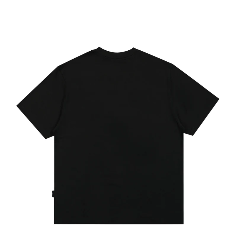 Rage Crown T-Shirt