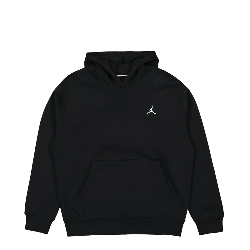 Essentials Brooklyn Fleece Hoodie