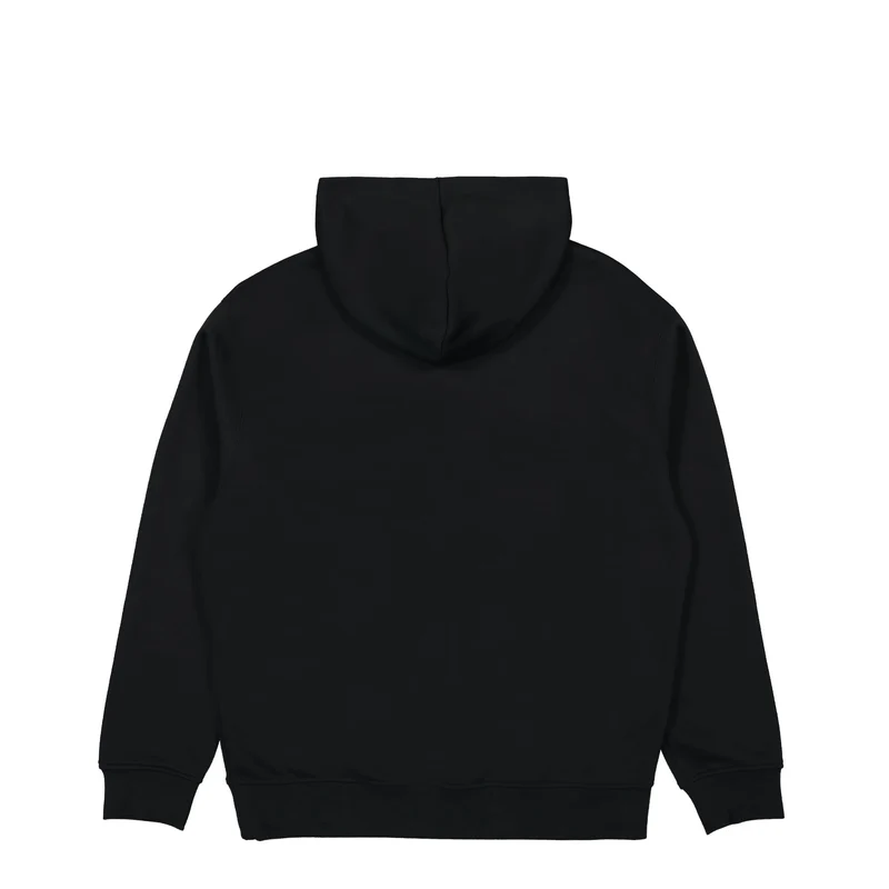 Essentials Brooklyn Fleece Hoodie