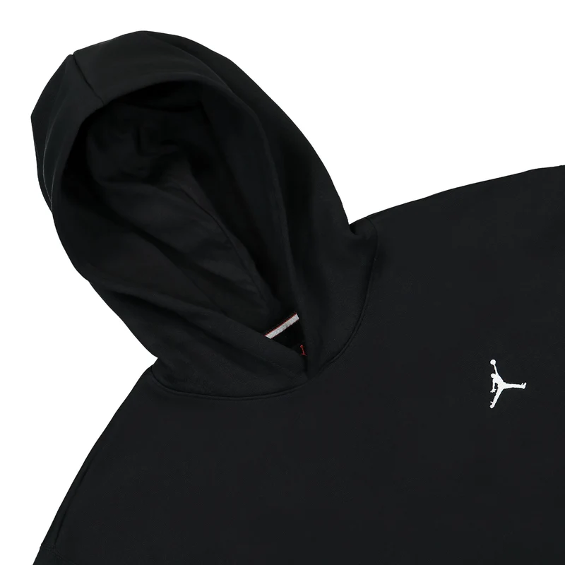 Essentials Brooklyn Fleece Hoodie