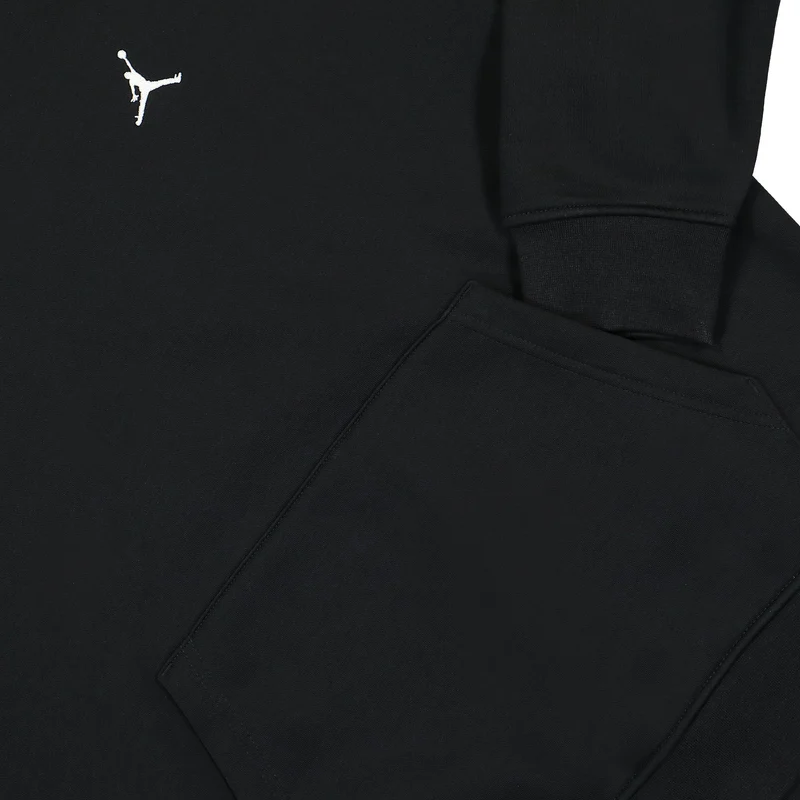 Essentials Brooklyn Fleece Hoodie
