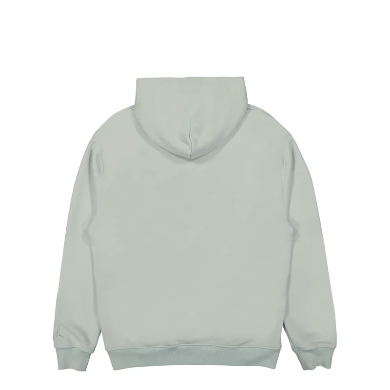 Air Jordan Wordmark Fleece Hoodie