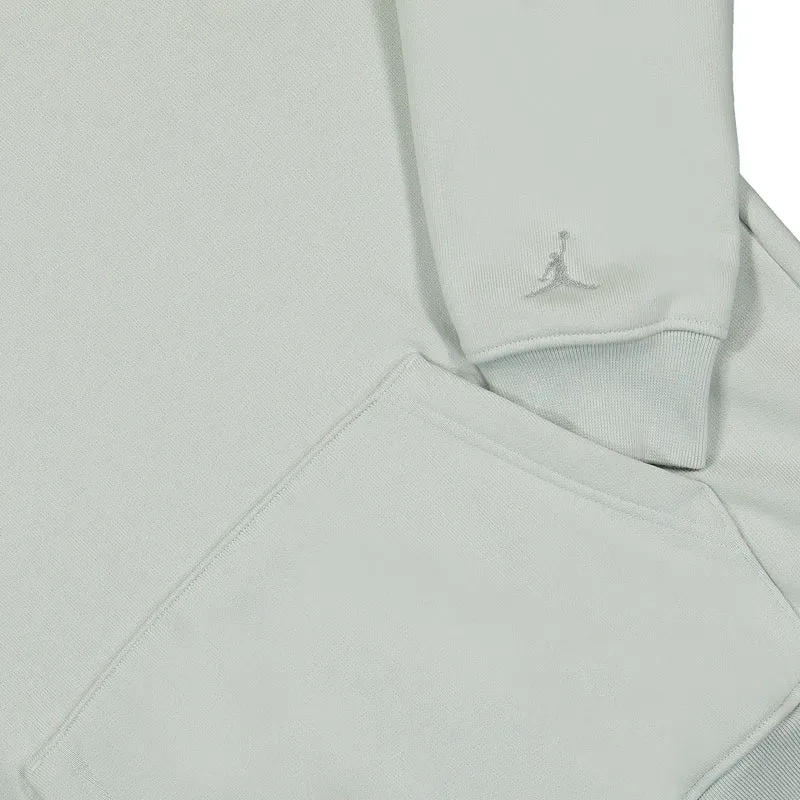 Air Jordan Wordmark Fleece Hoodie