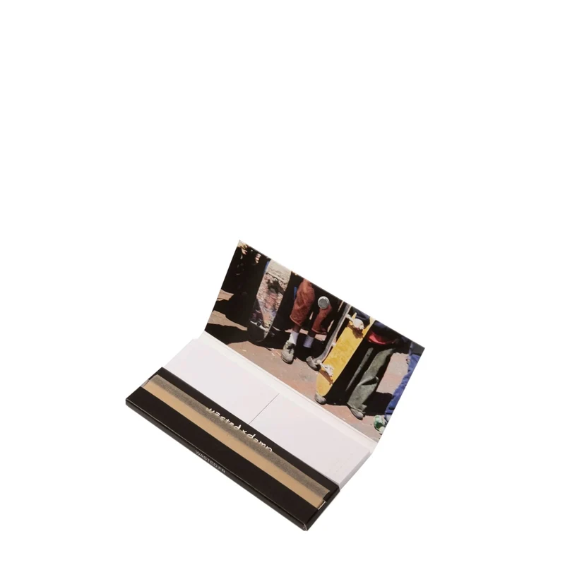 Punk Picasso Rolling Paper