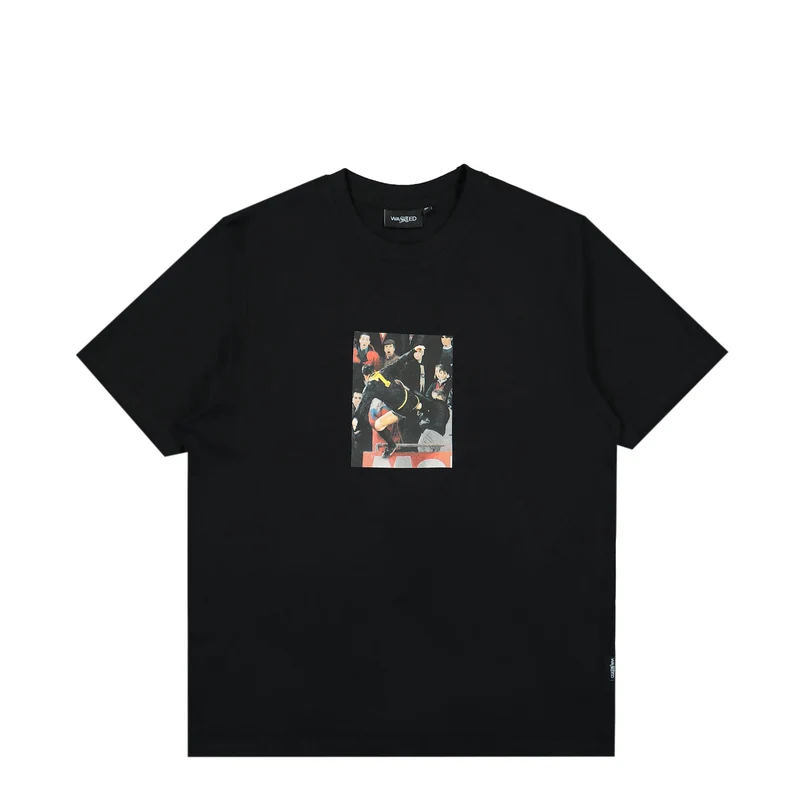 Kick T-Shirt