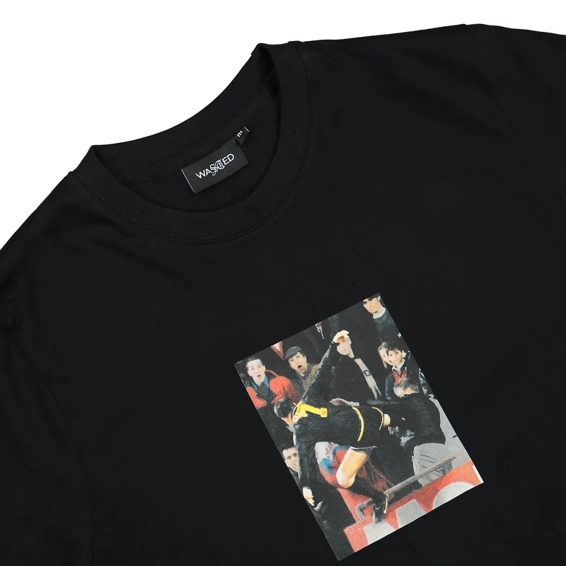 Kick T-Shirt