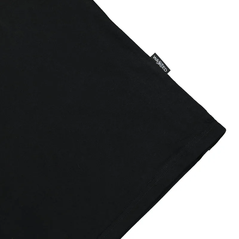 Kick T-Shirt