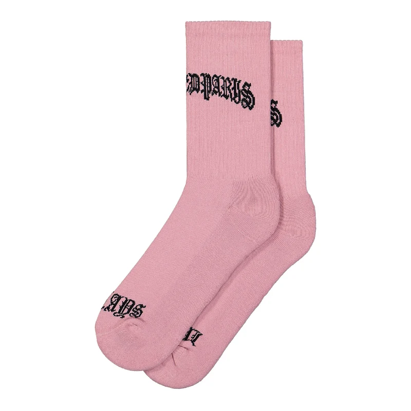 Kingdom Socks