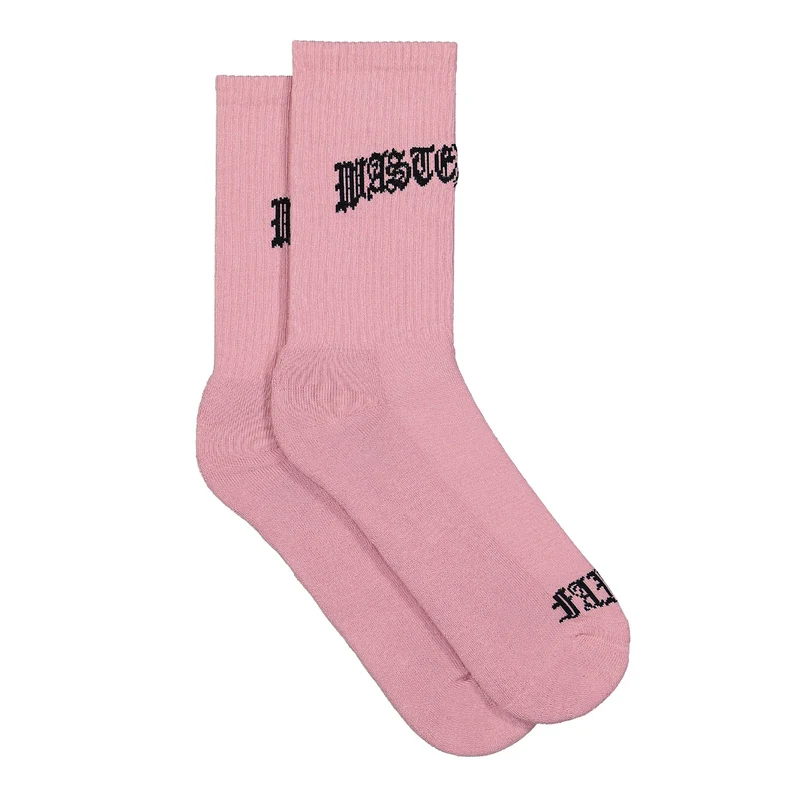 Kingdom Socks
