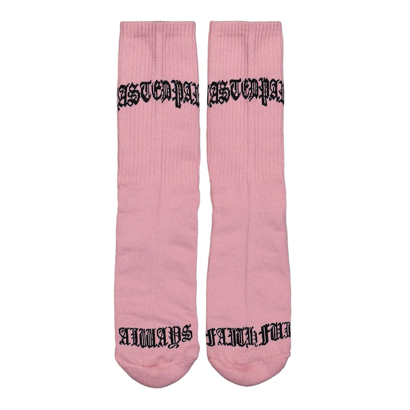 Kingdom Socks
