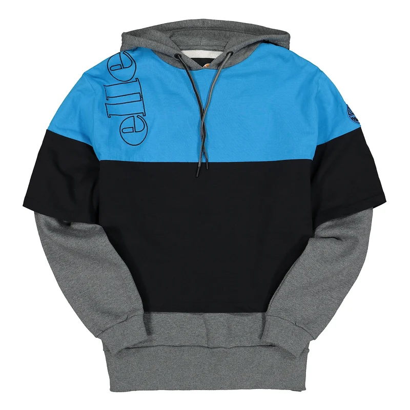 Nuvole OH Hoody
