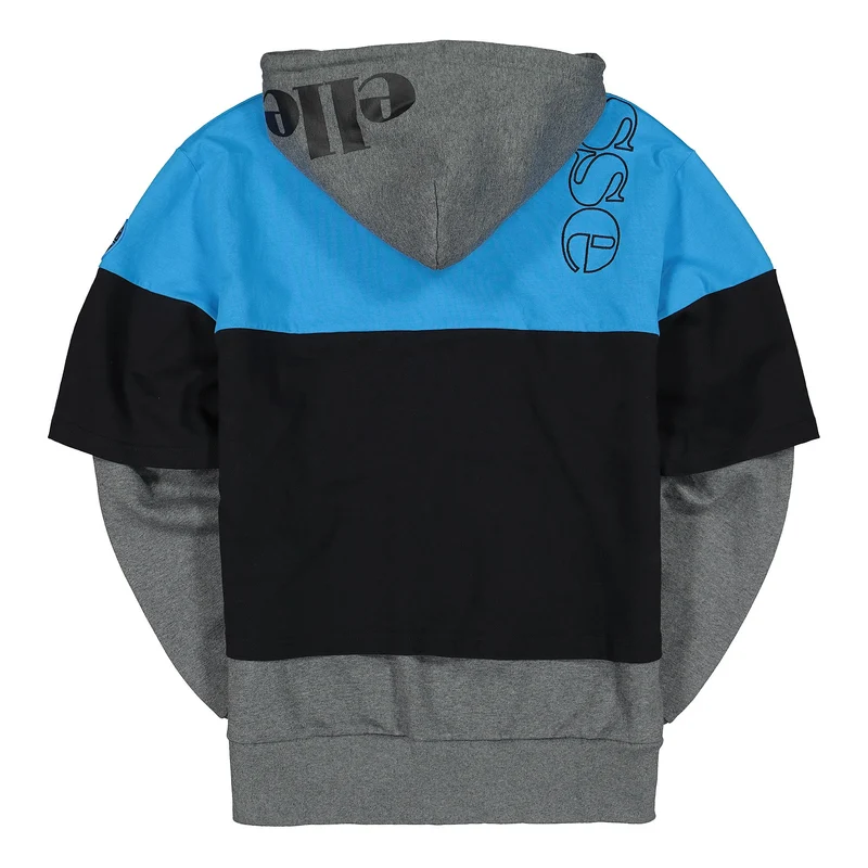 Nuvole OH Hoody