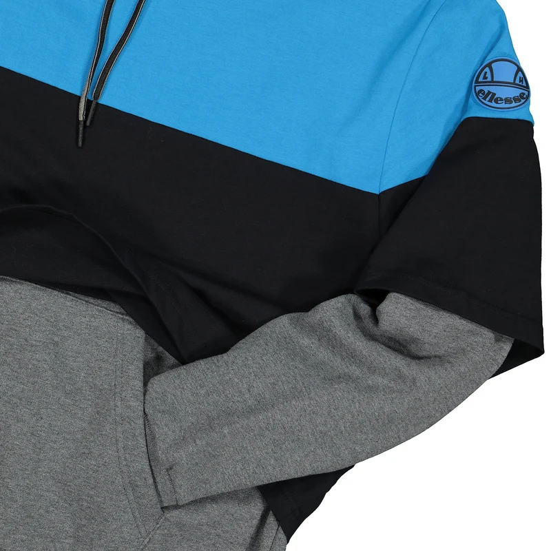 Nuvole OH Hoody