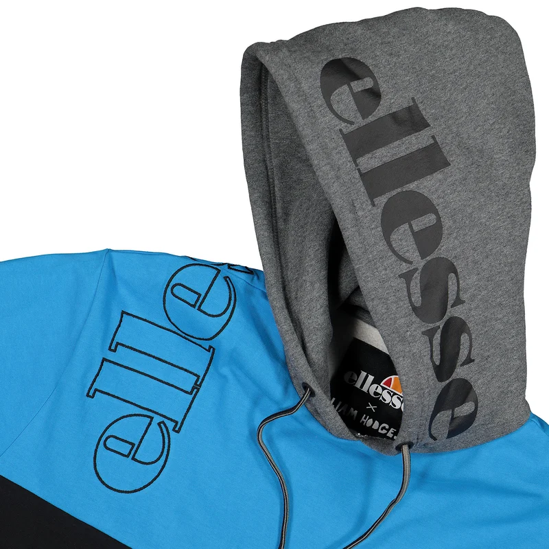Nuvole OH Hoody