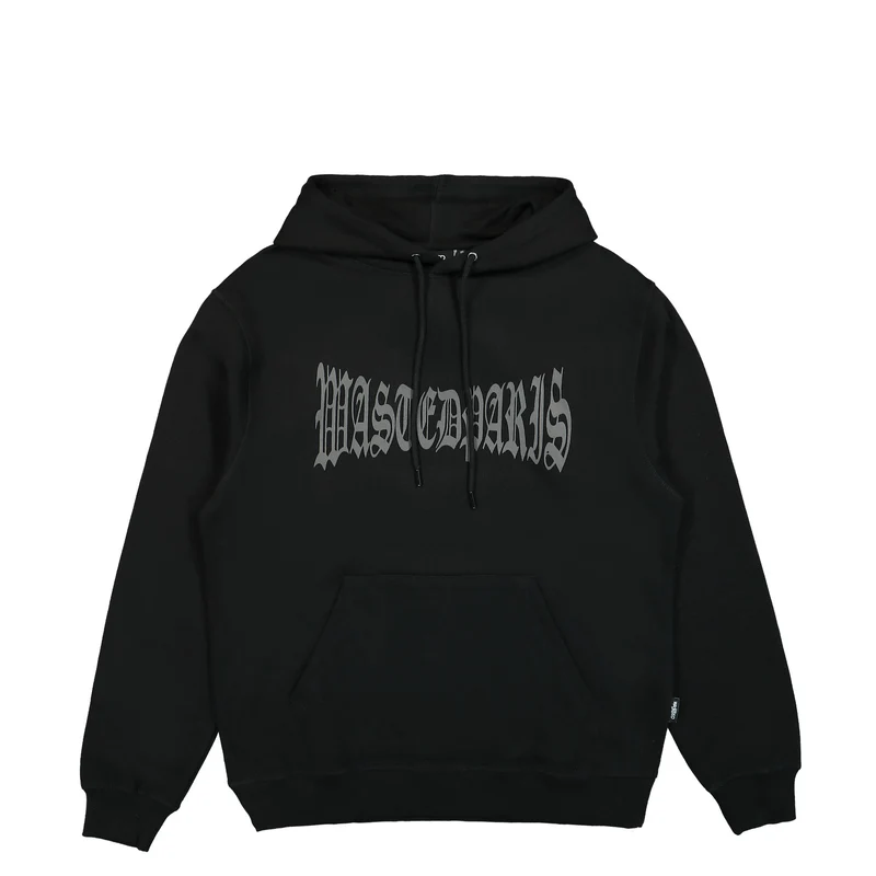 Fate Hoodie