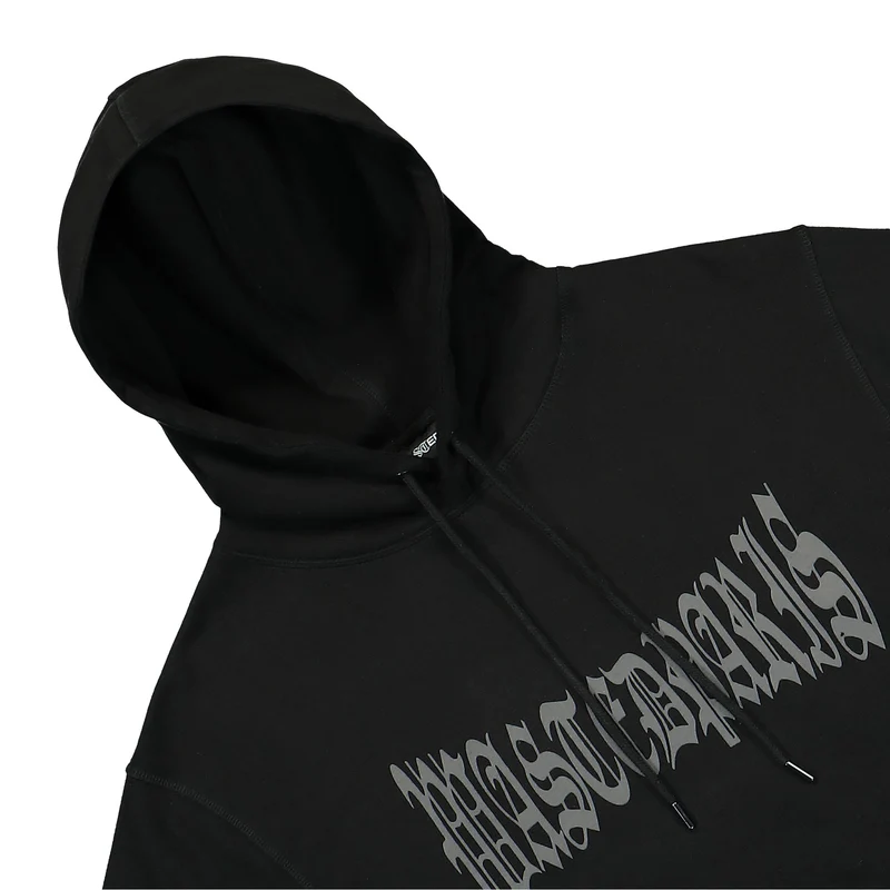 Fate Hoodie
