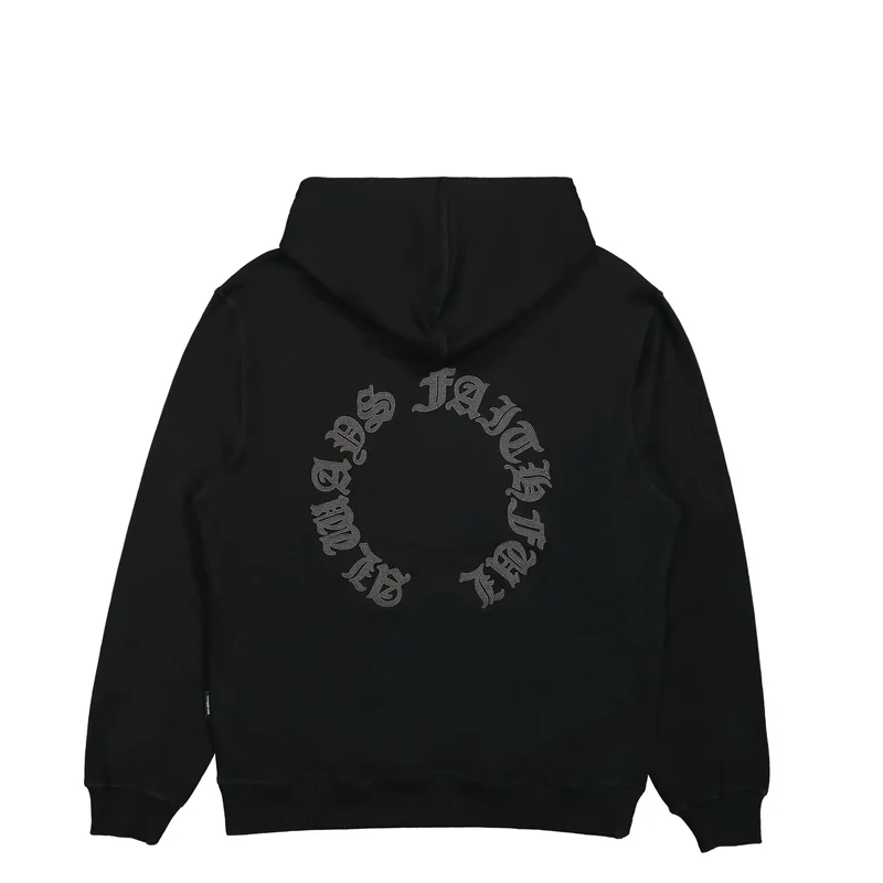 Fate Hoodie