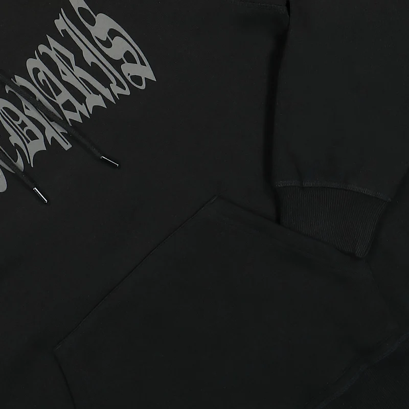 Fate Hoodie