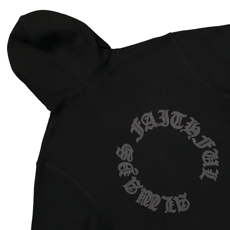 Fate Hoodie
