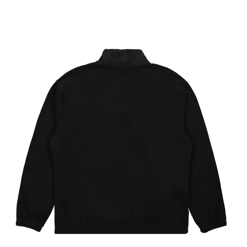 Essentials Winterized Fleece Half-Zip