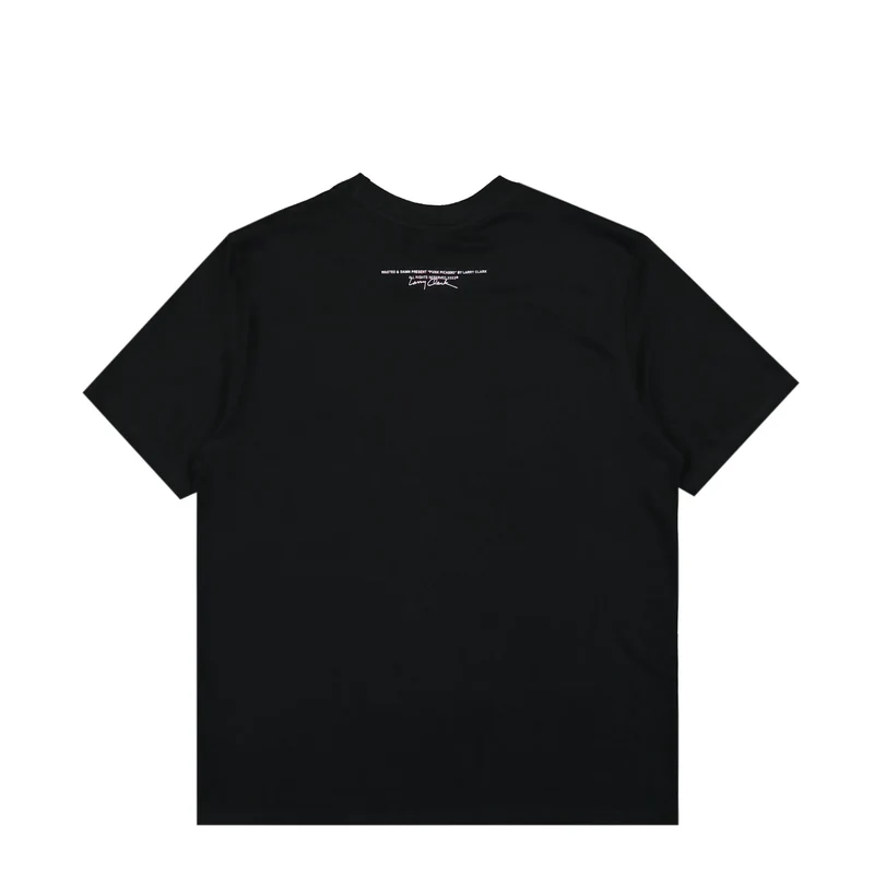 Punk Picasso T-Shirt