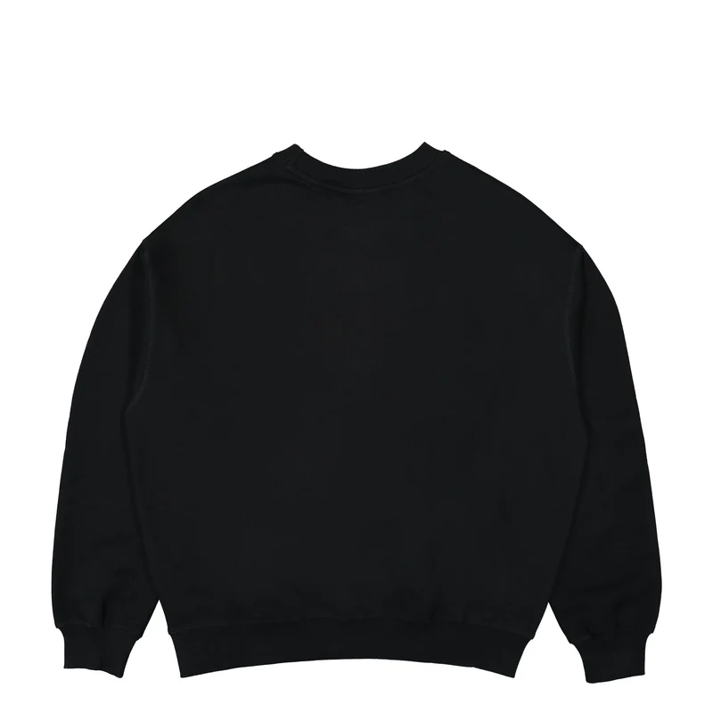 Feeler Crew Neck