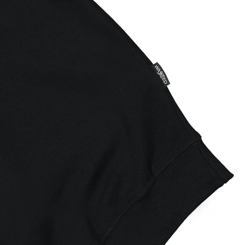 Feeler Crew Neck