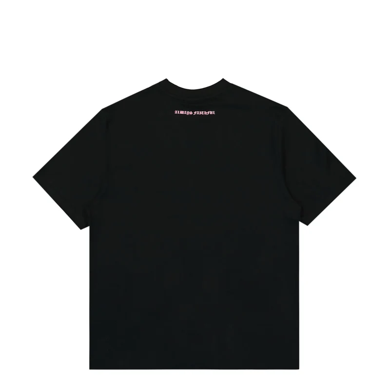 Always Faithful T-Shirt