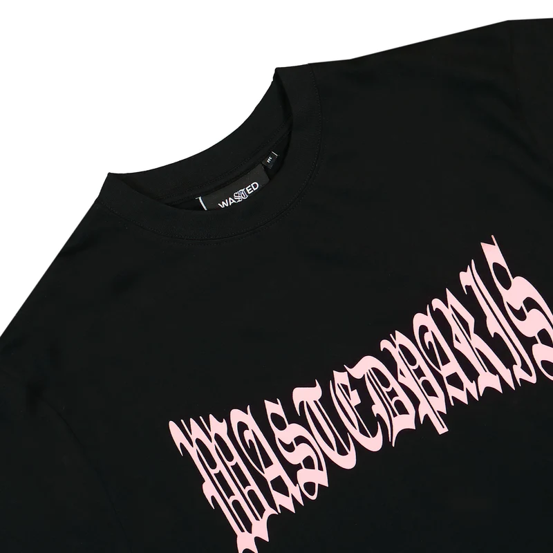 Always Faithful T-Shirt
