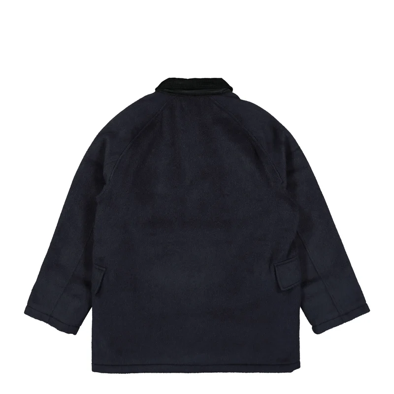 Beckley Coat
