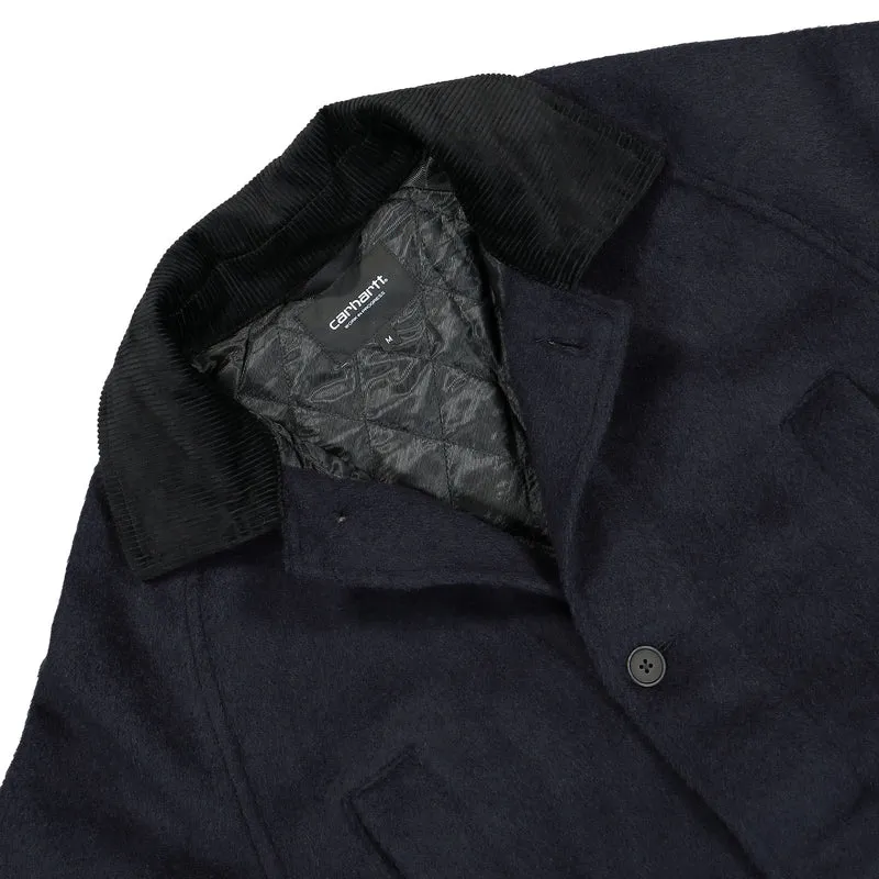 Beckley Coat