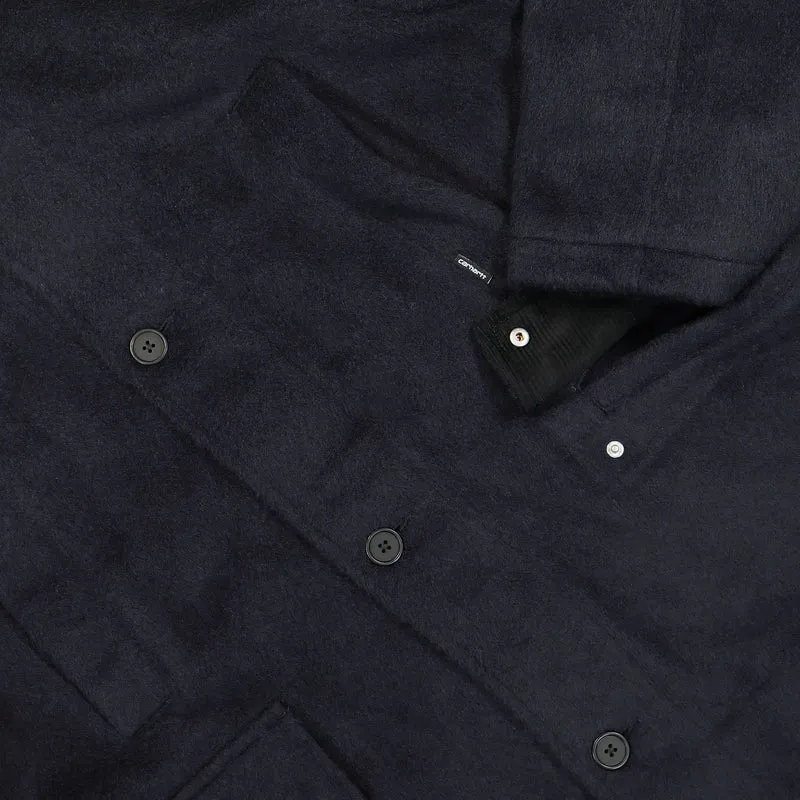 Beckley Coat