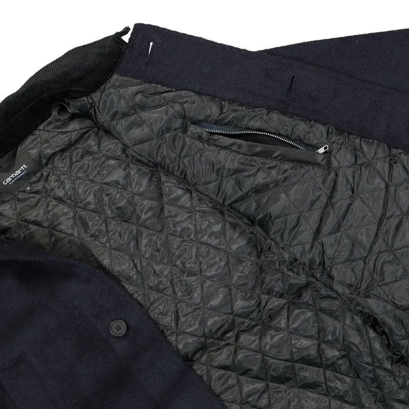Beckley Coat