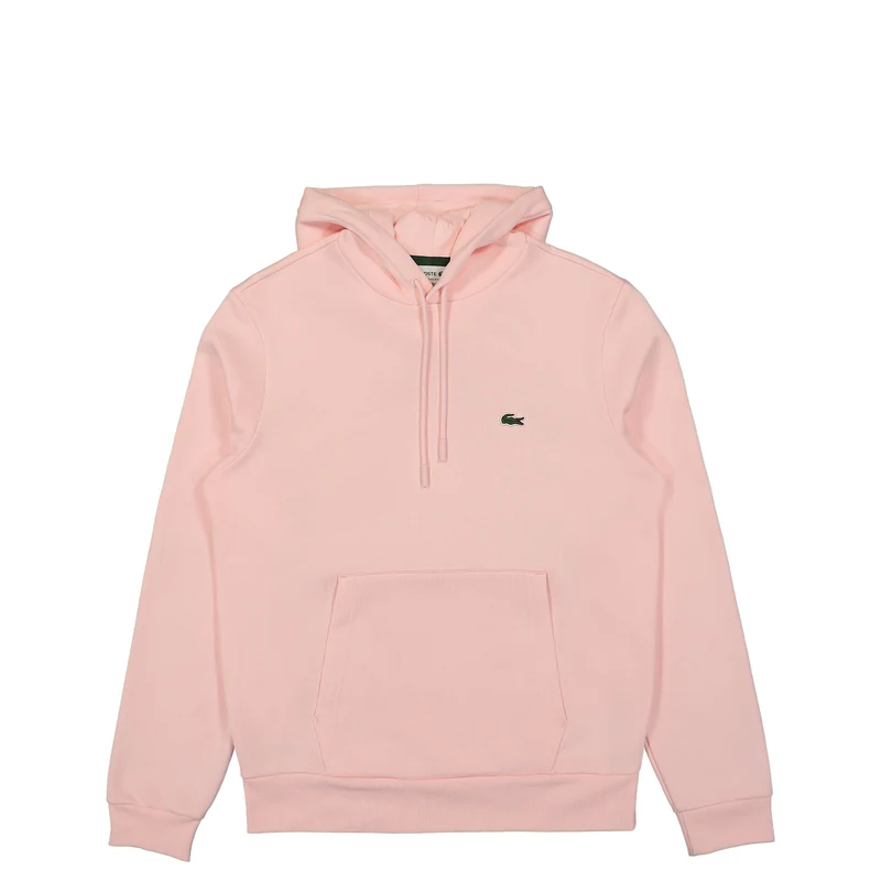 Jogger Sweatshirt